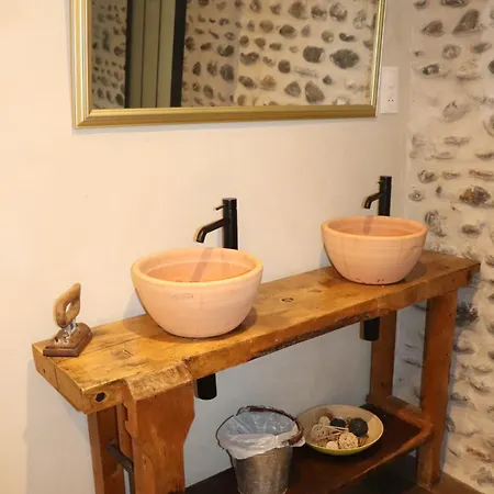 Domaine Lacay